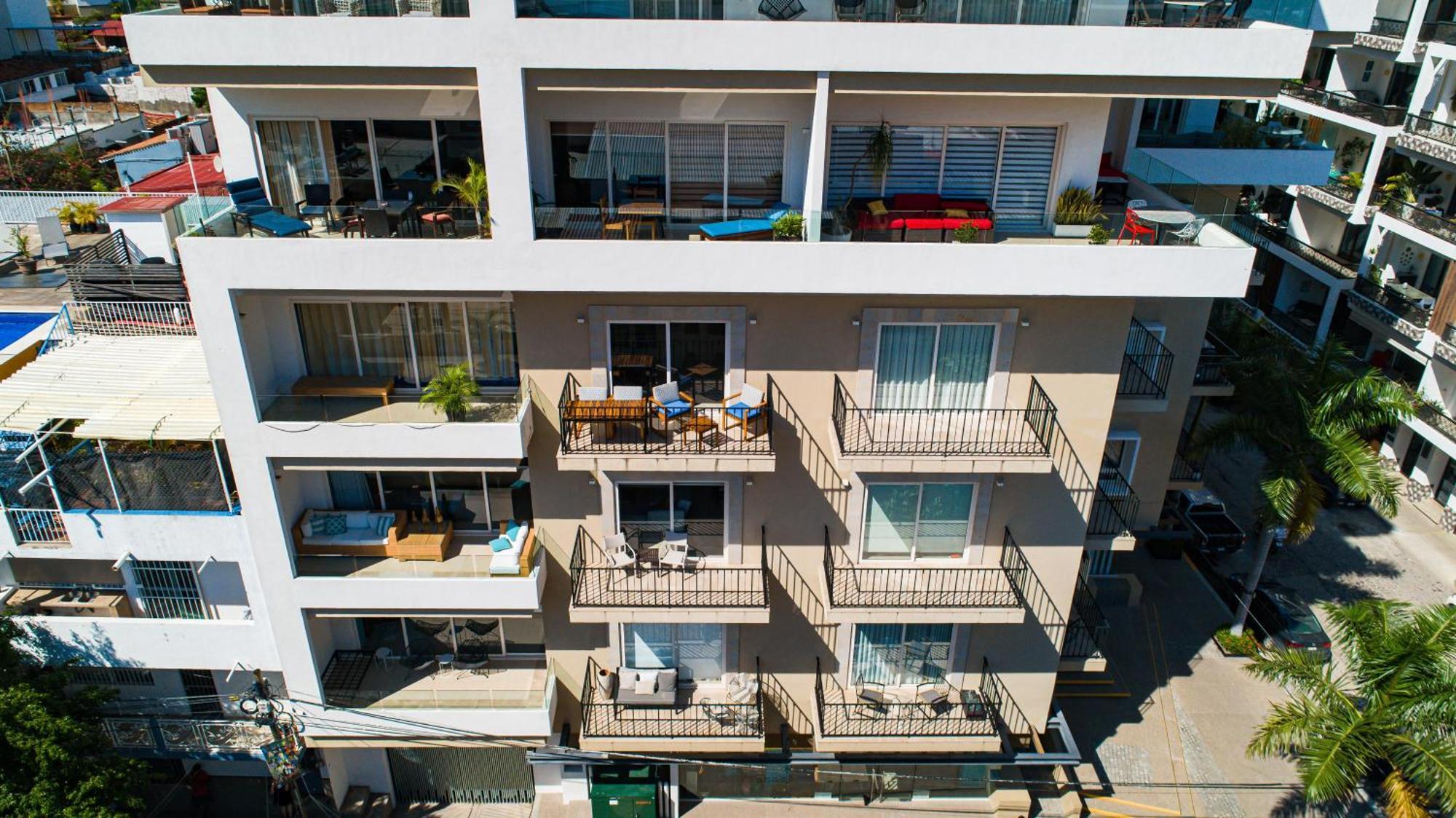 Luxury 1 Bedroom With Workspace And Gym Holiday home