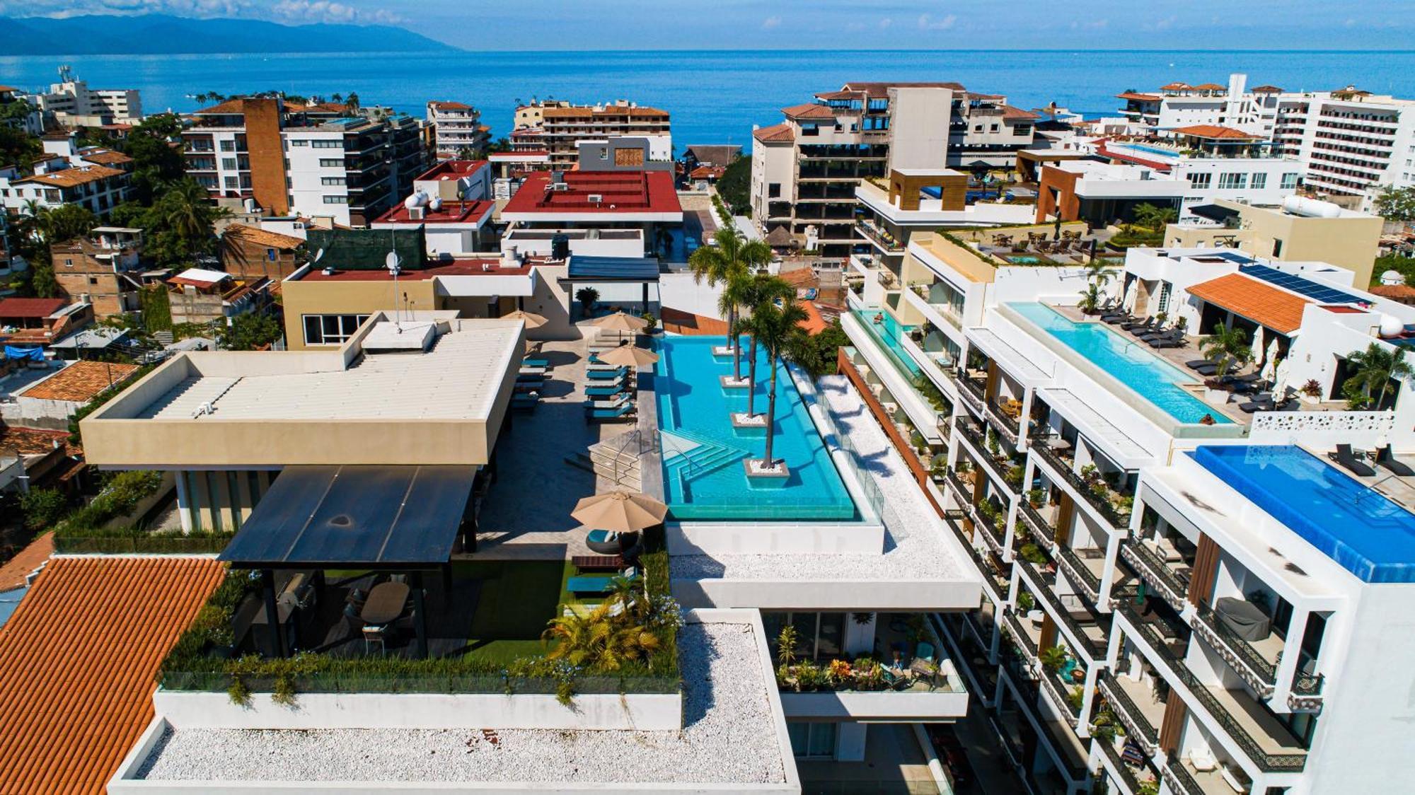 Luxury 1 Bedroom With Workspace And Gym Holiday home *