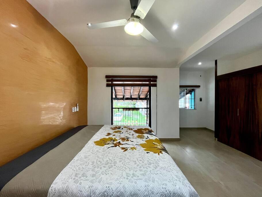 Holiday home Casa Azul Bsm *