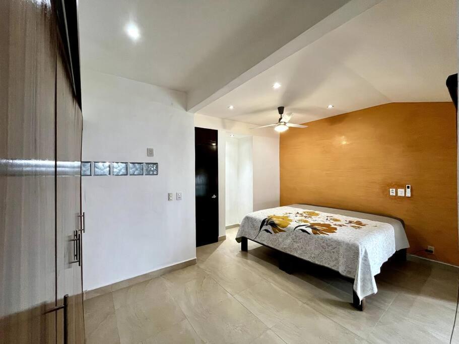 Holiday home Casa Azul Bsm *