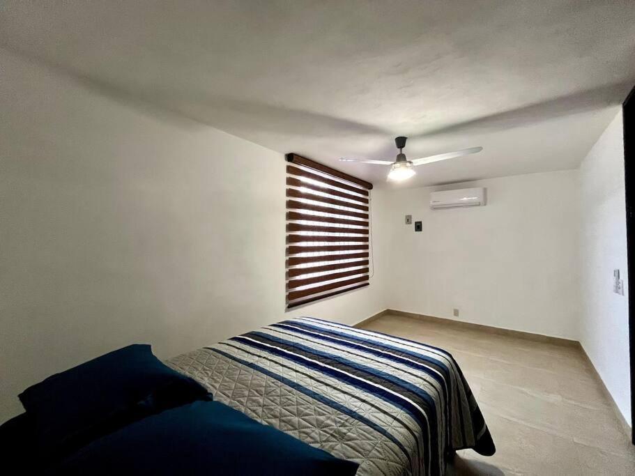 Casa Azul Bsm *
