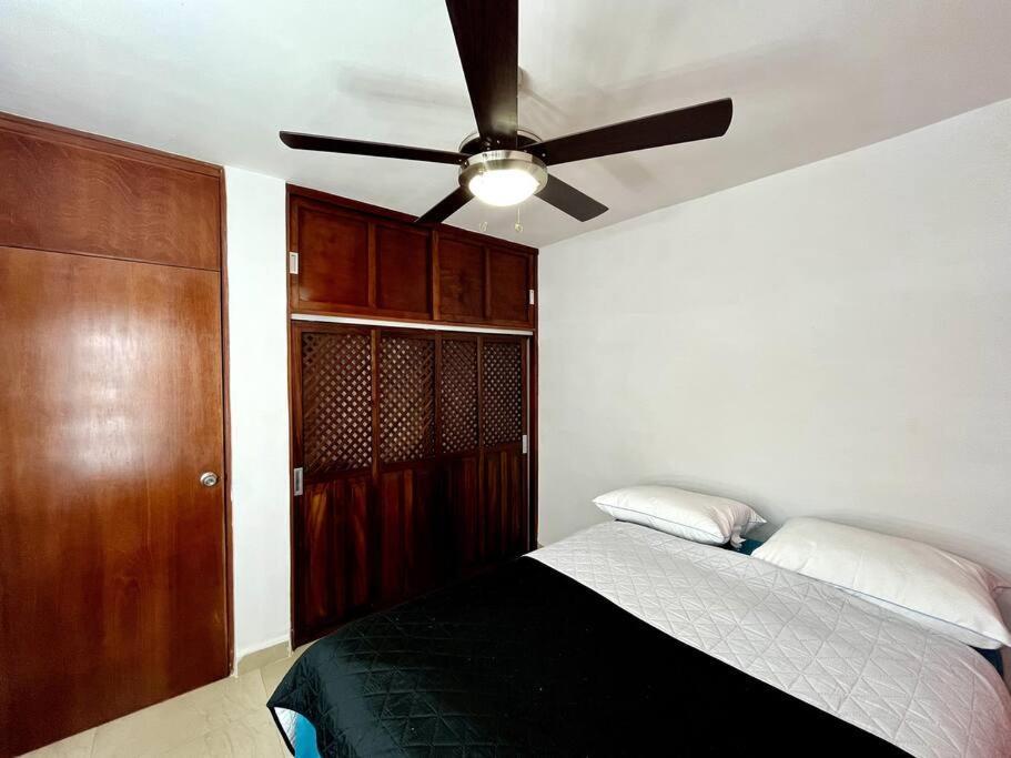 Casa Azul Bsm
