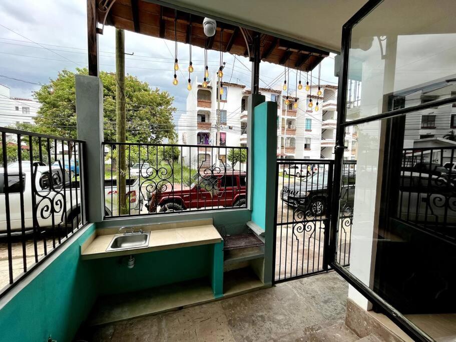 Holiday home Casa Azul Bsm