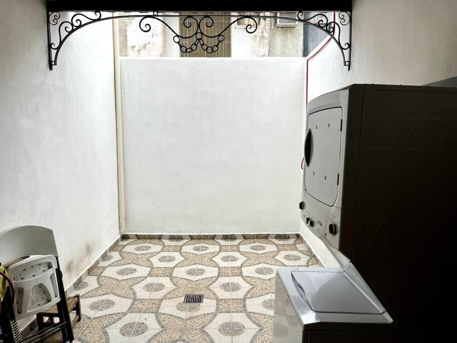 Holiday home Casa Azul Bsm *