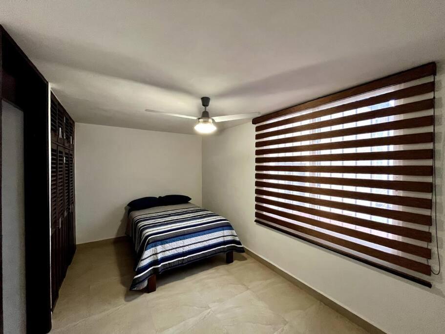 Holiday home Casa Azul Bsm Puerto Vallarta