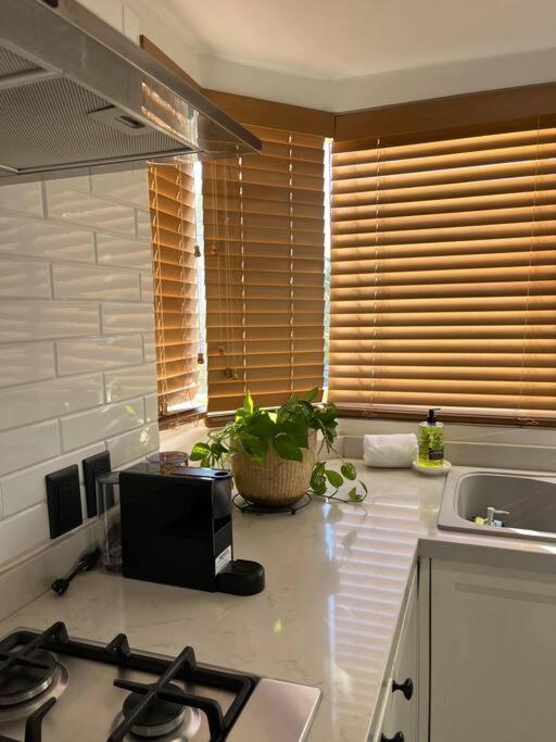 Apartamento Marina Vallarta