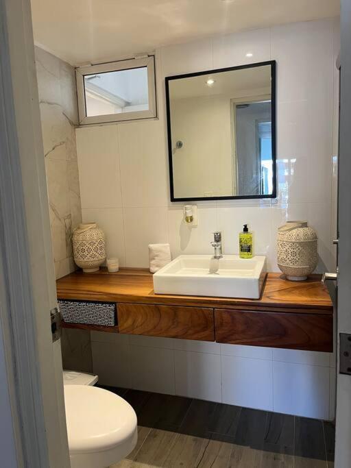 Apartamento Marina Vallarta *