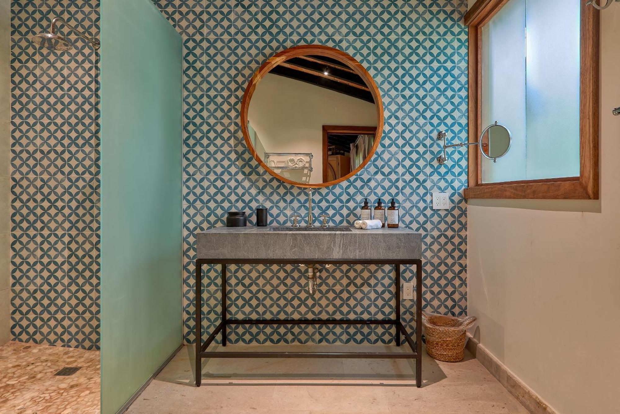 Maxwell Residences At Indah Hotel 4*
