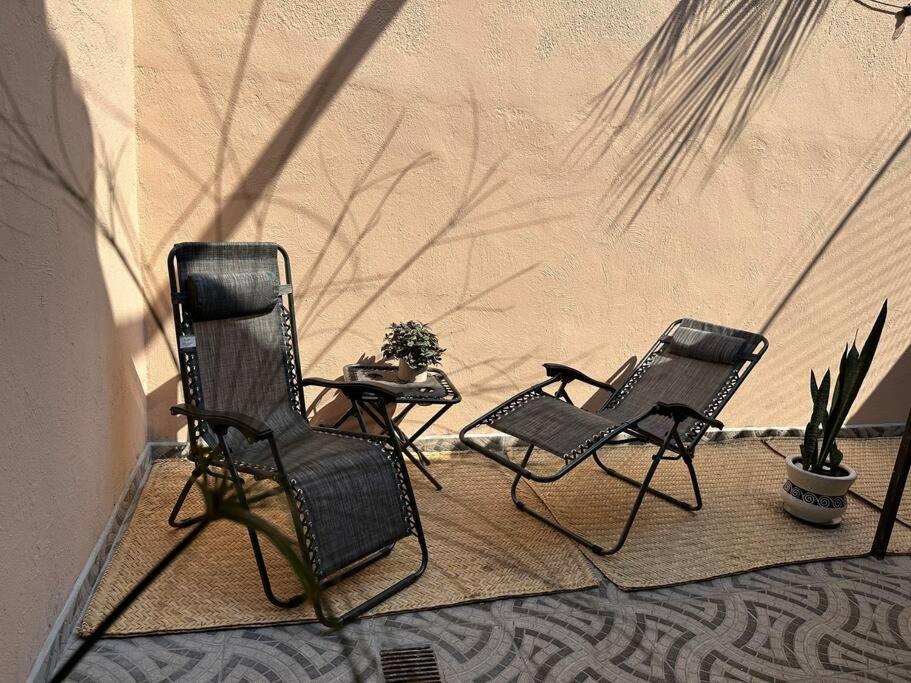 Holiday home Your In Paradise Sleeps 11 Puerto Vallarta