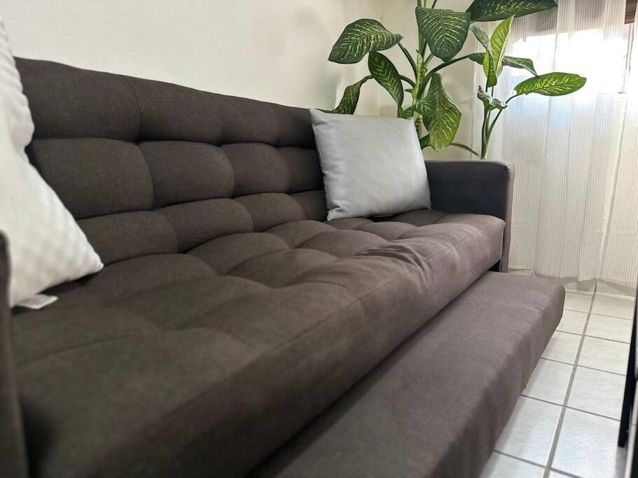 Your In Paradise Sleeps 11 Holiday home