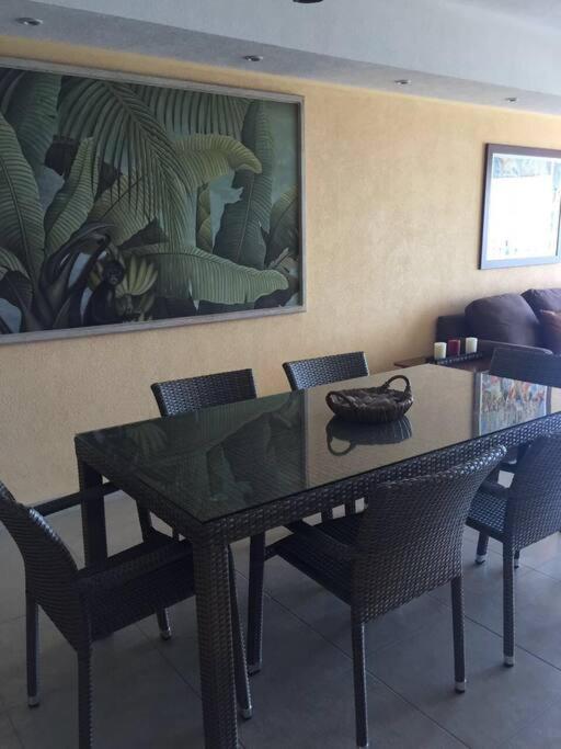 Apartment Luxury In Grand Venetian