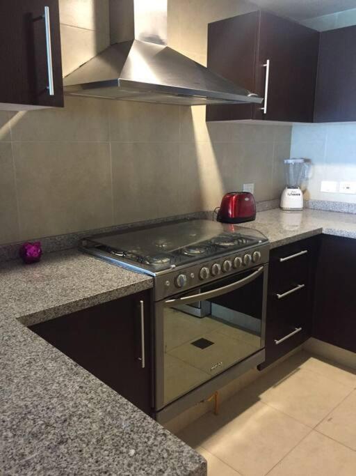 Apartment Luxury In Grand Venetian *