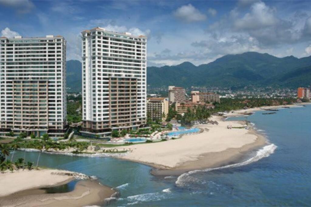 Apartment Luxury In Grand Venetian *