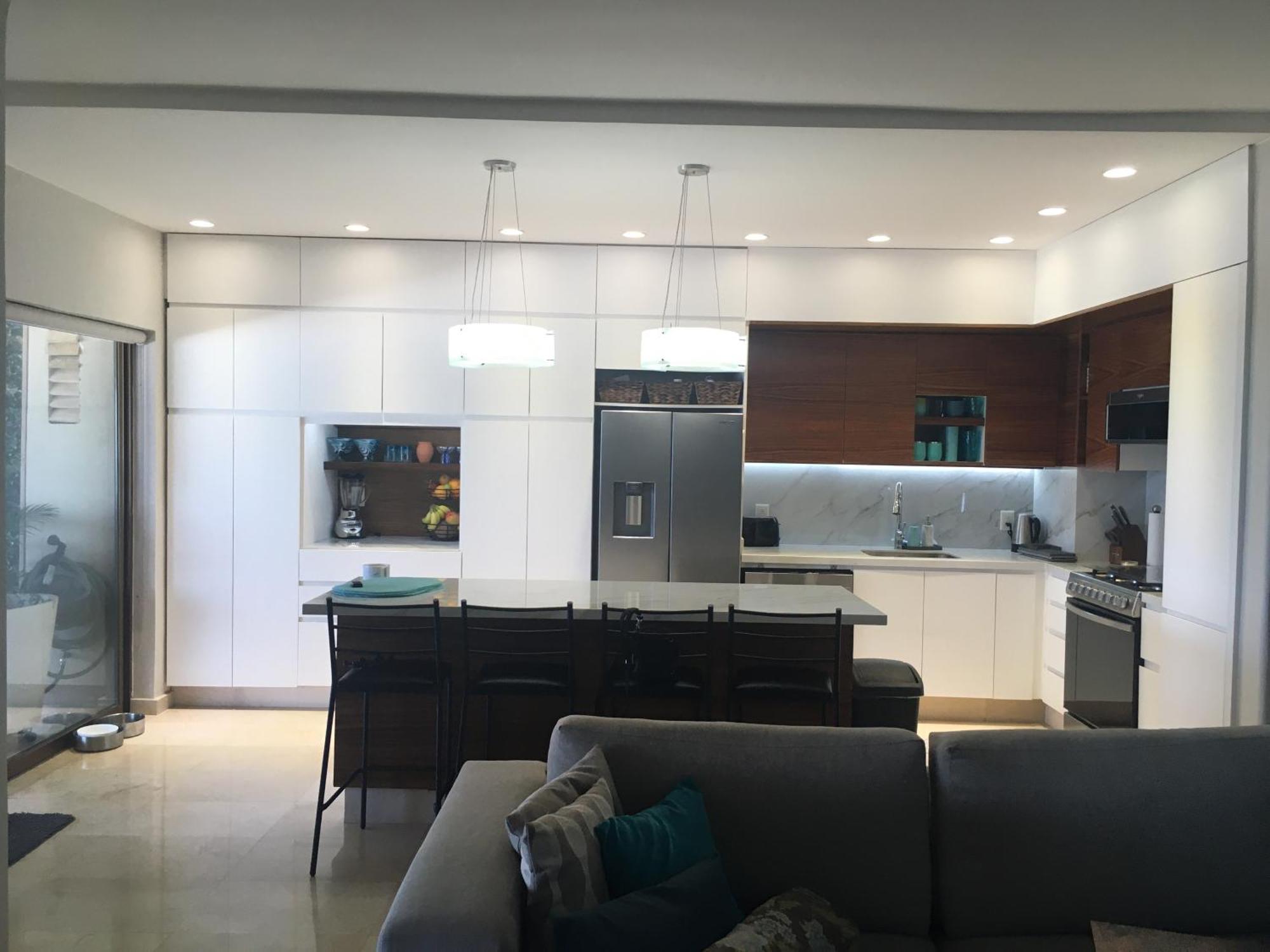Los Tules 4* Puerto Vallarta