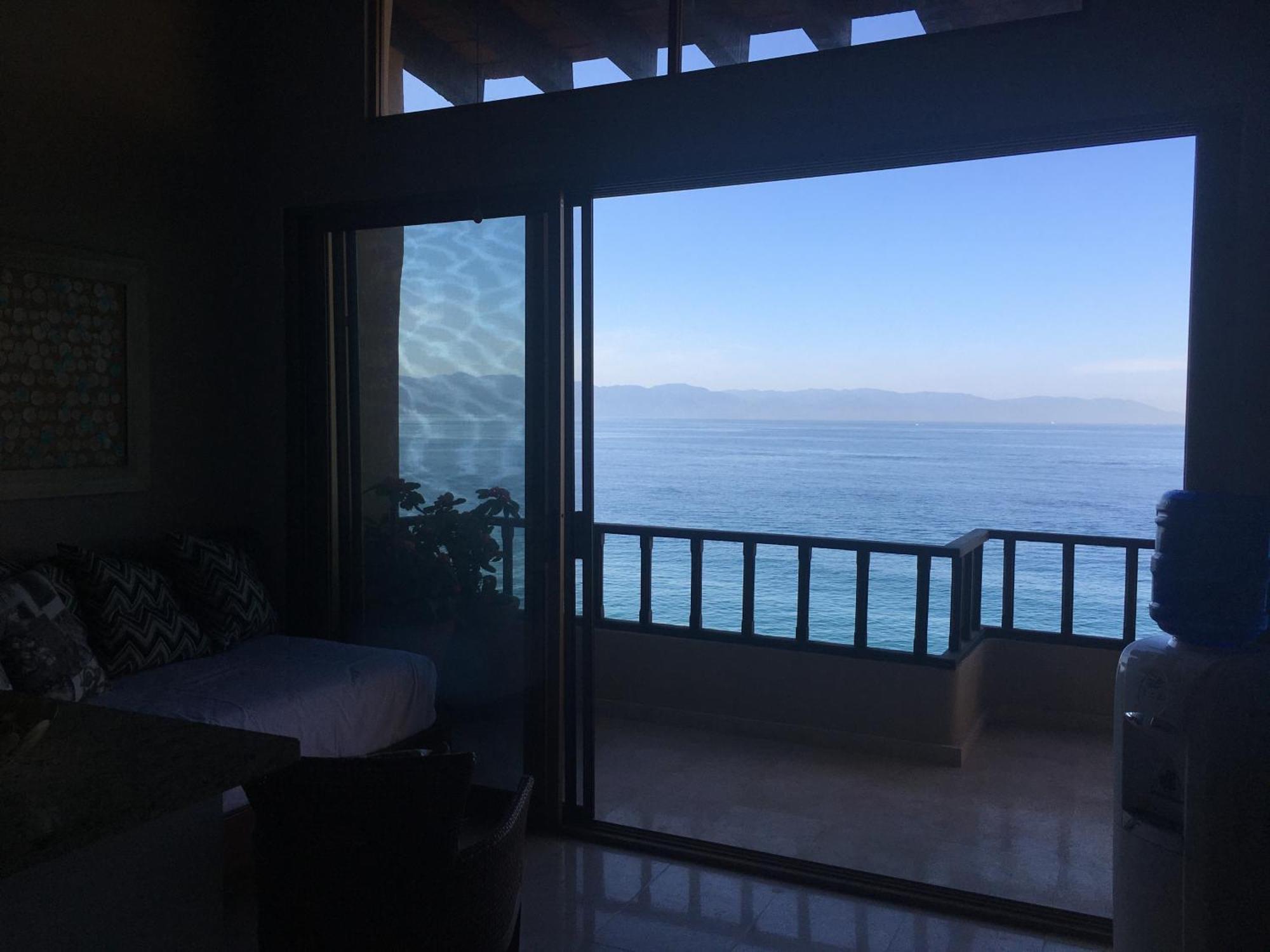 Hotel Los Tules