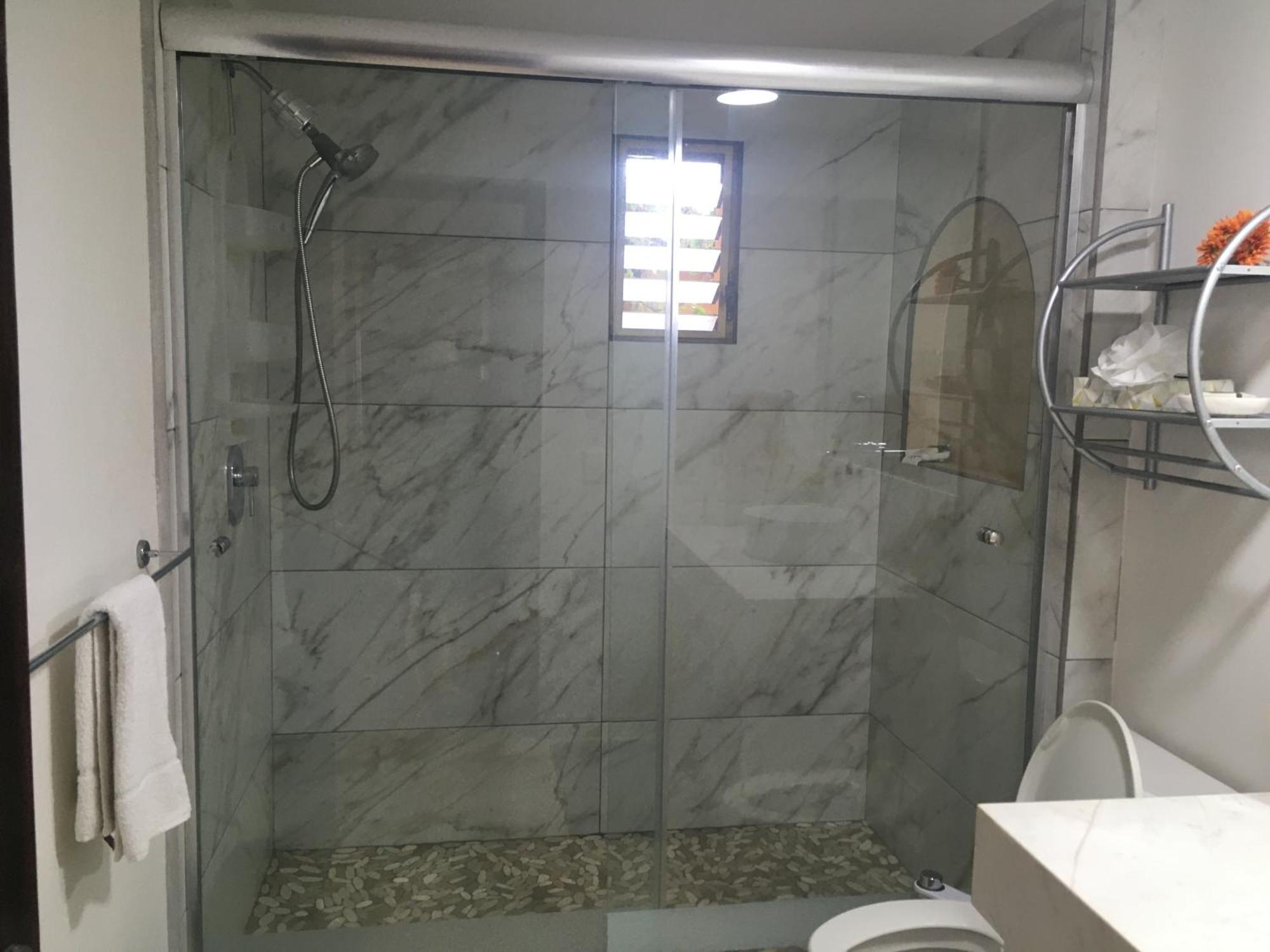 Los Tules Hotel Puerto Vallarta