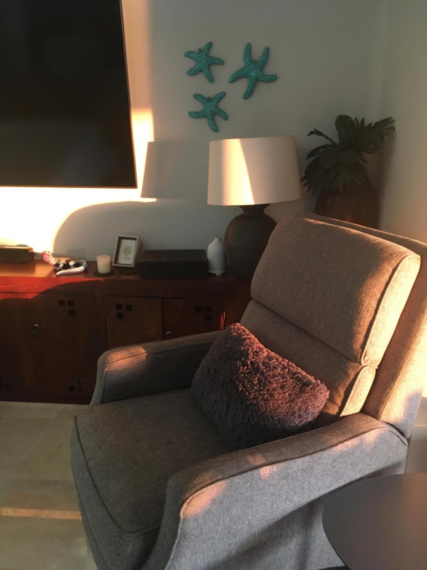 Los Tules Hotel 4*