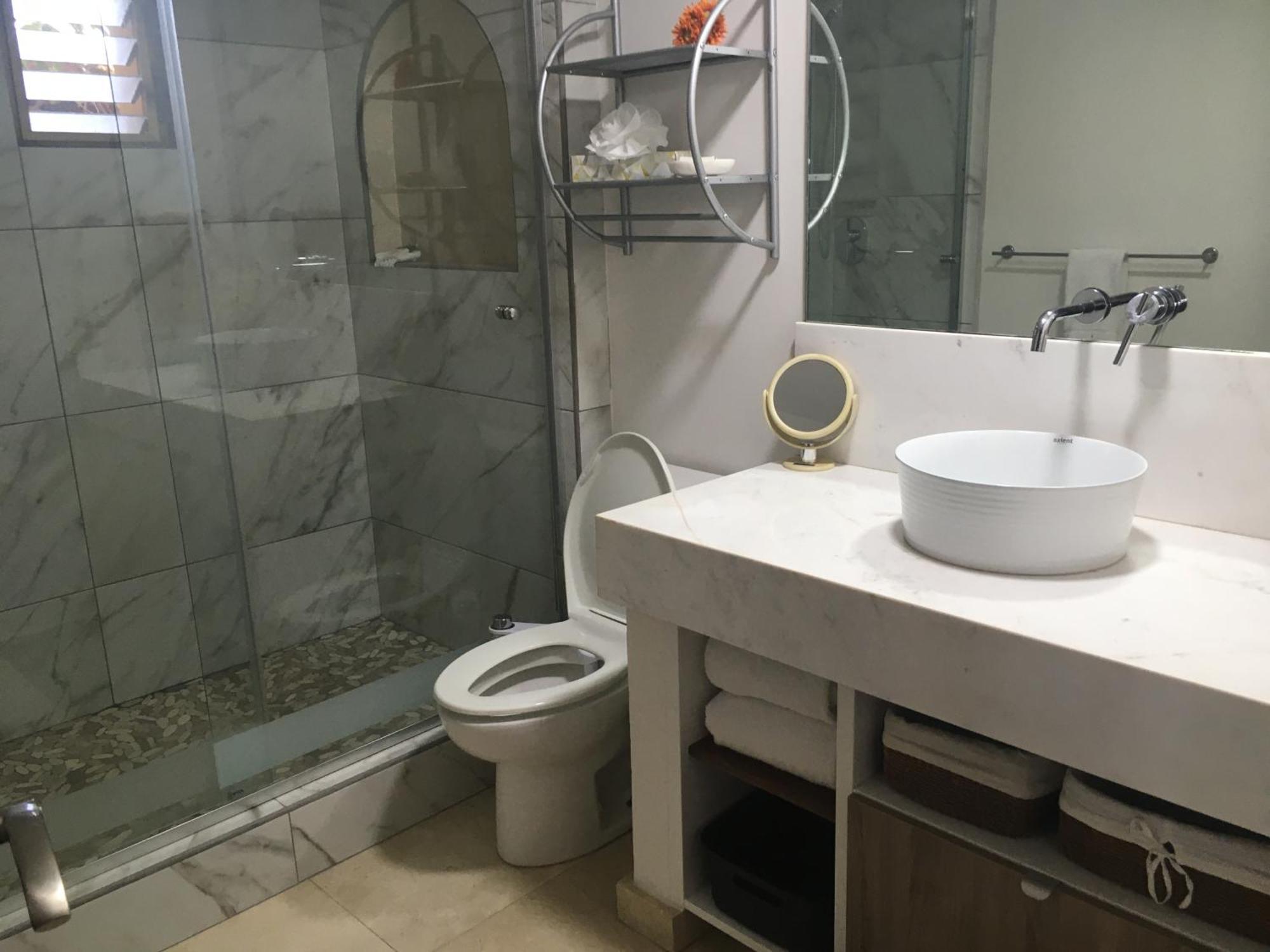 Los Tules 4* Puerto Vallarta