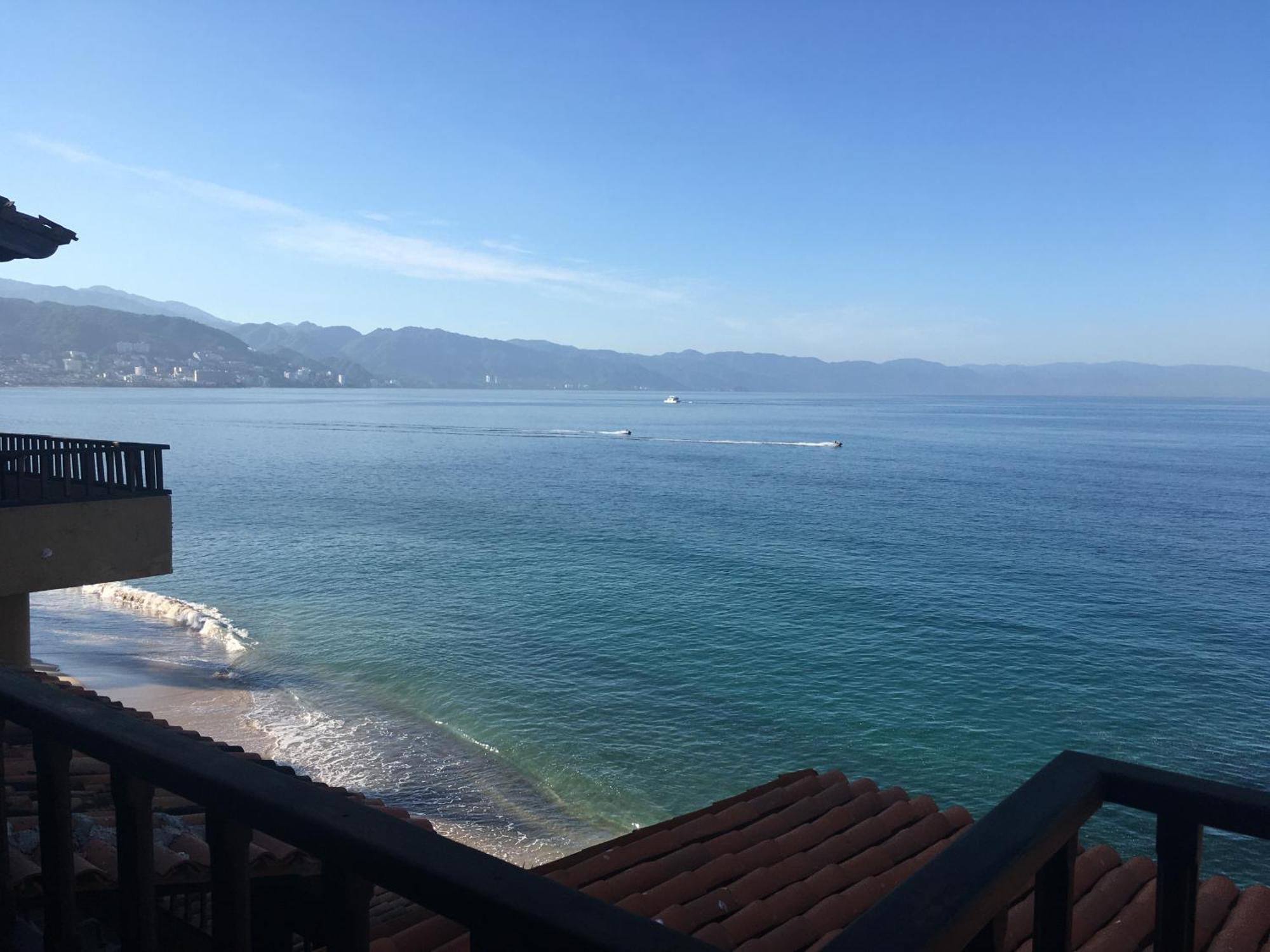 Hotel Los Tules 4*