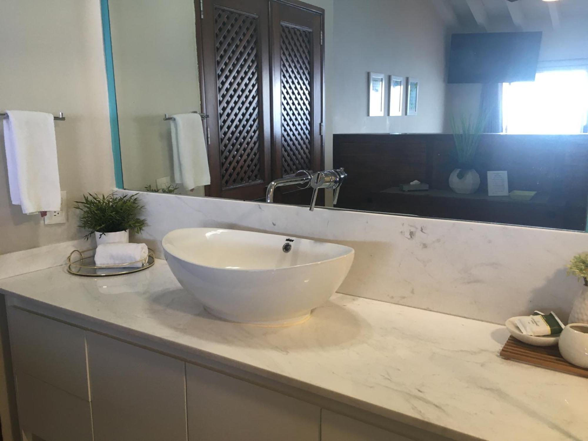Los Tules Hotel Puerto Vallarta