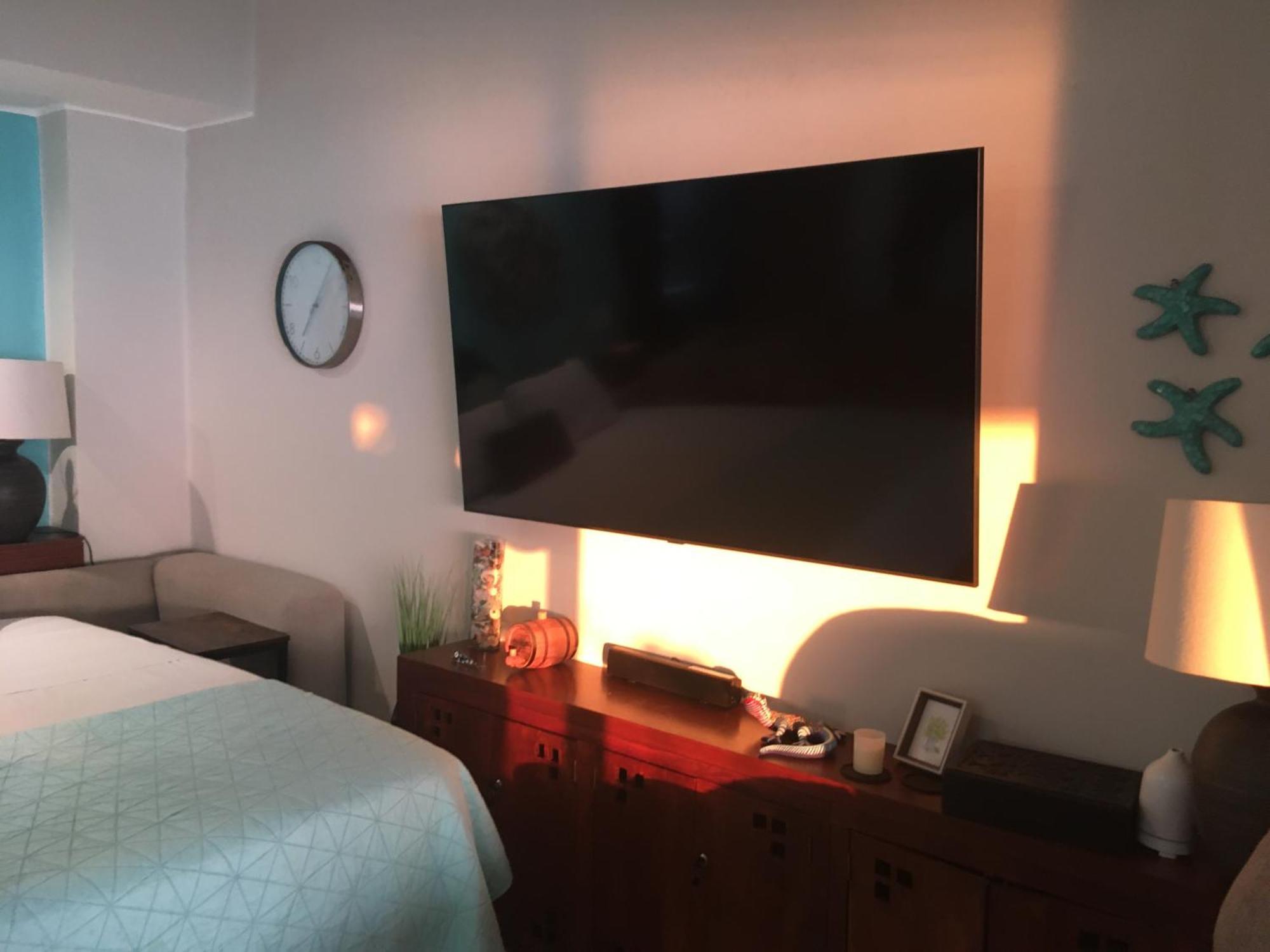 Hotel Los Tules Puerto Vallarta