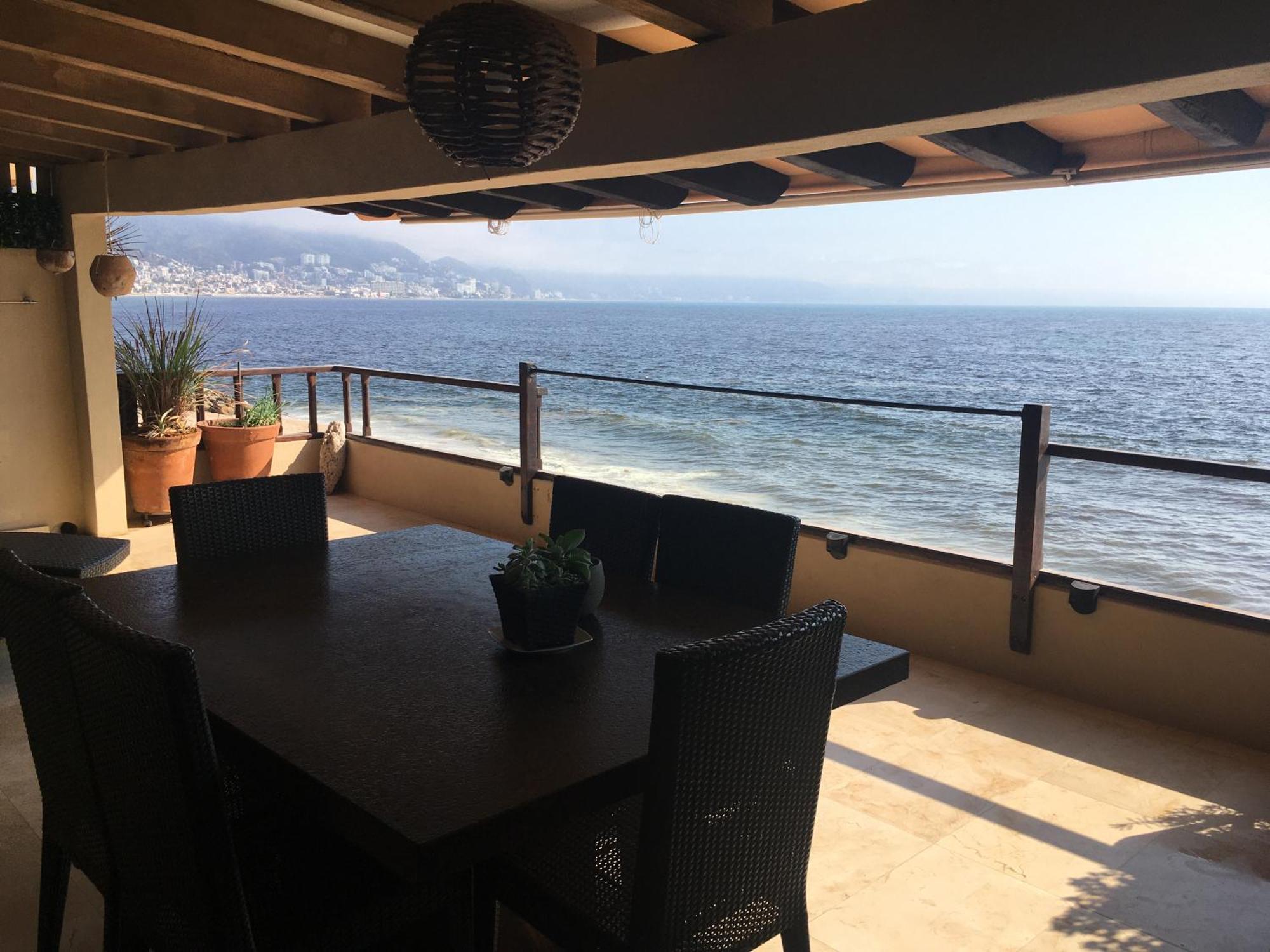 Hotel Los Tules