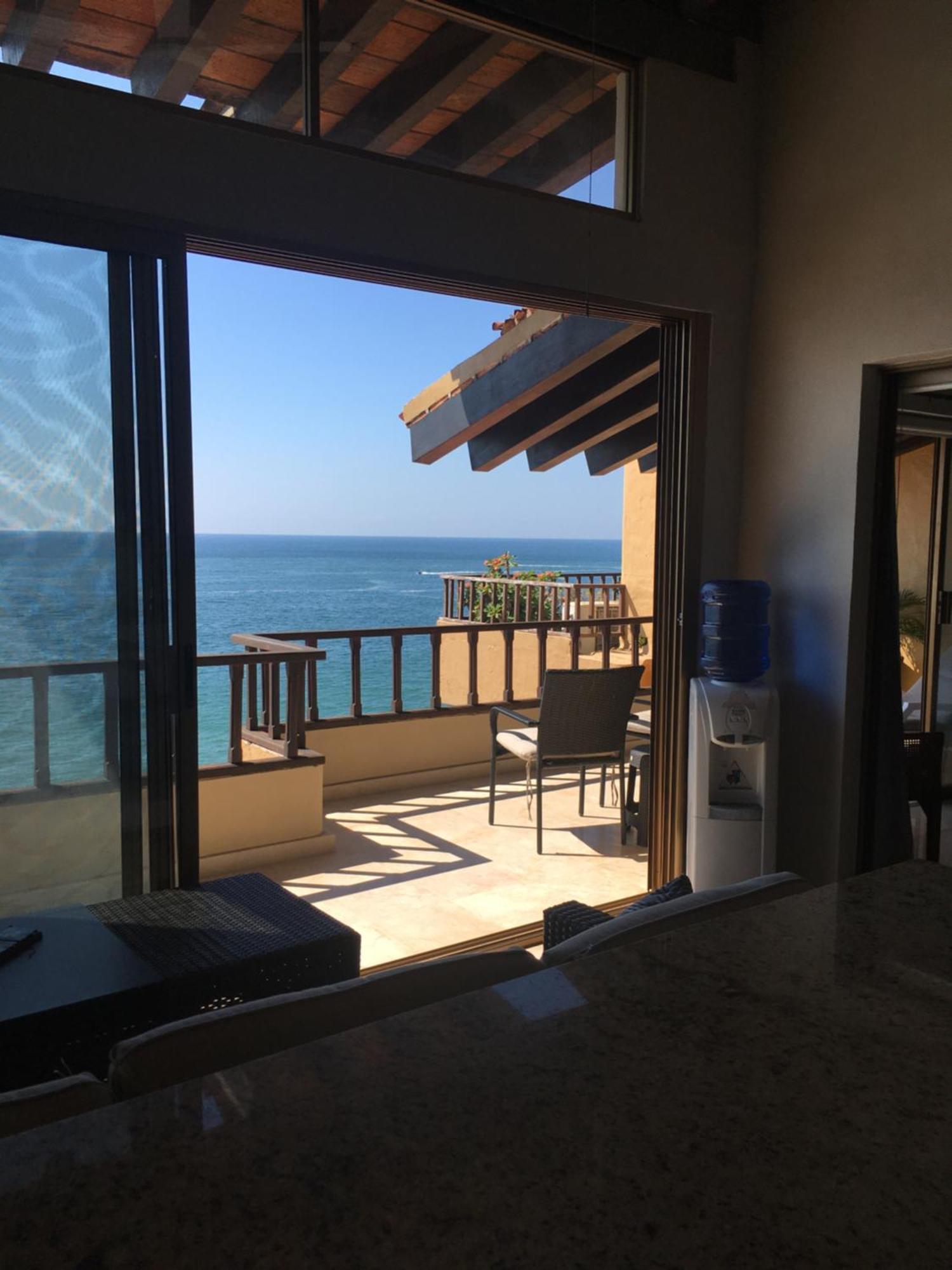 Hotel Los Tules 4*