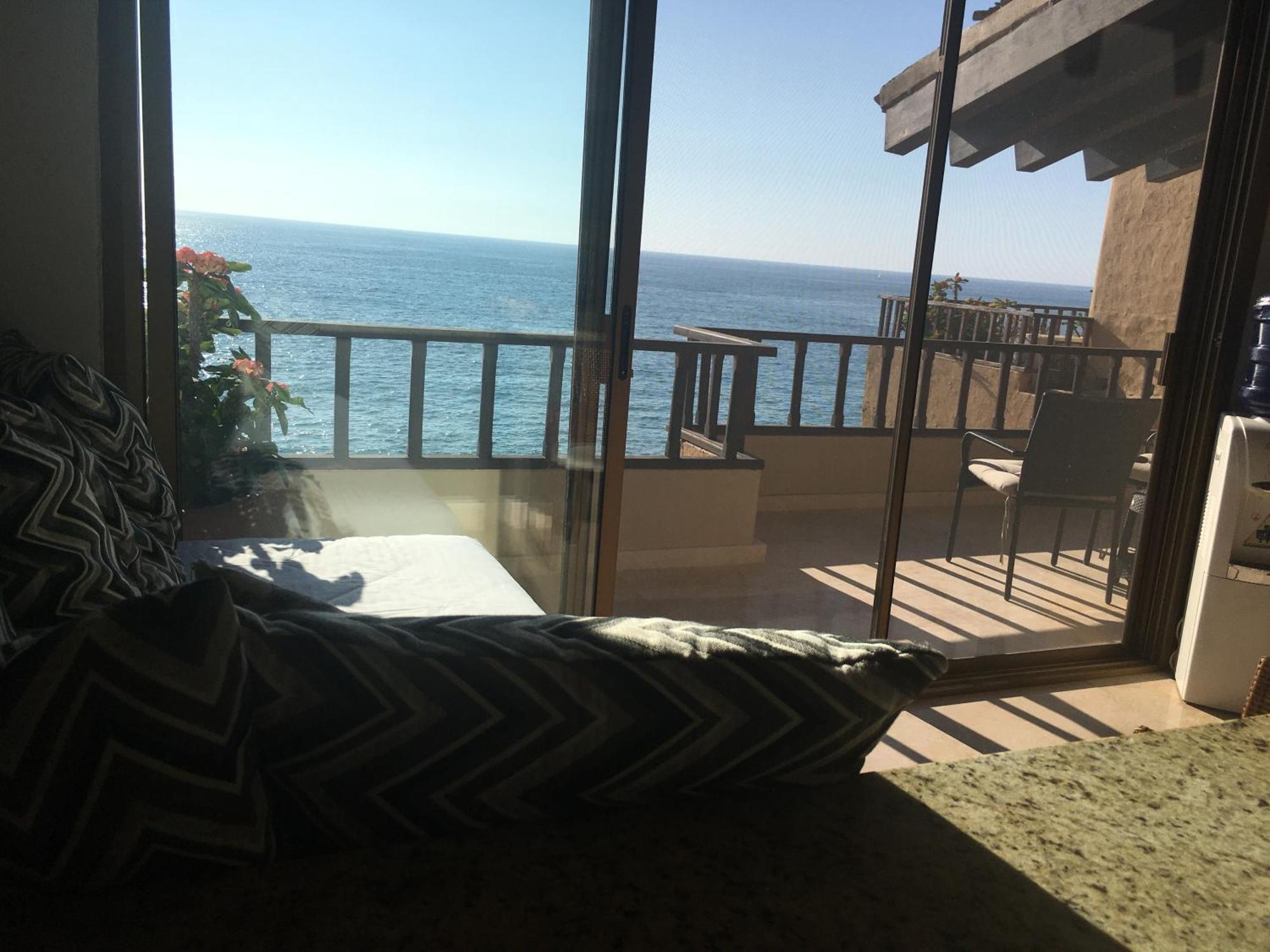 Los Tules 4* Puerto Vallarta