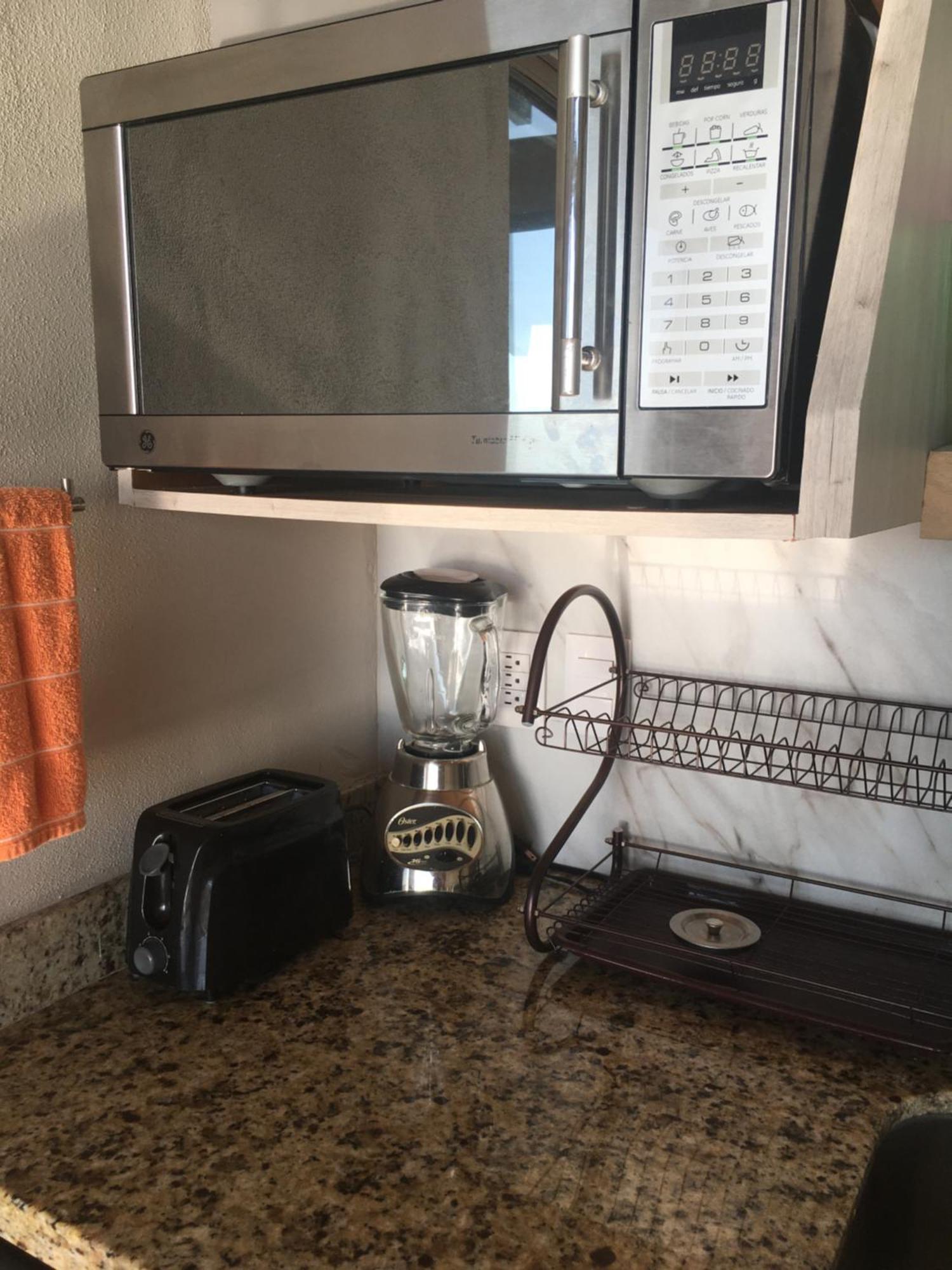 Los Tules Hotel Puerto Vallarta