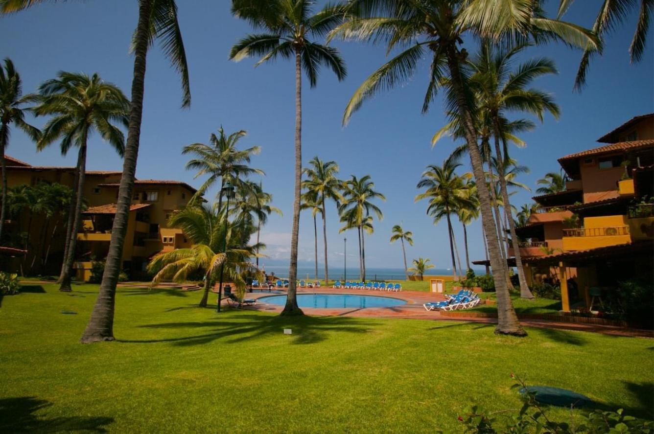 Hotel Los Tules