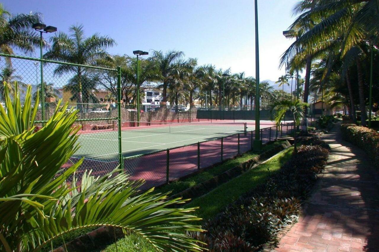 Hotel Los Tules 4*