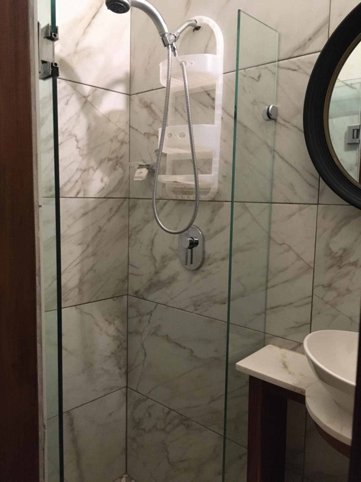Los Tules 4* Puerto Vallarta