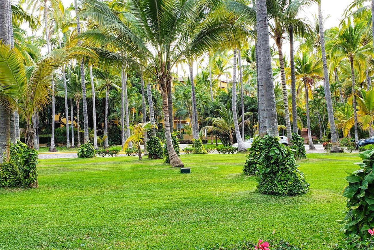 Los Tules Hotel 4*