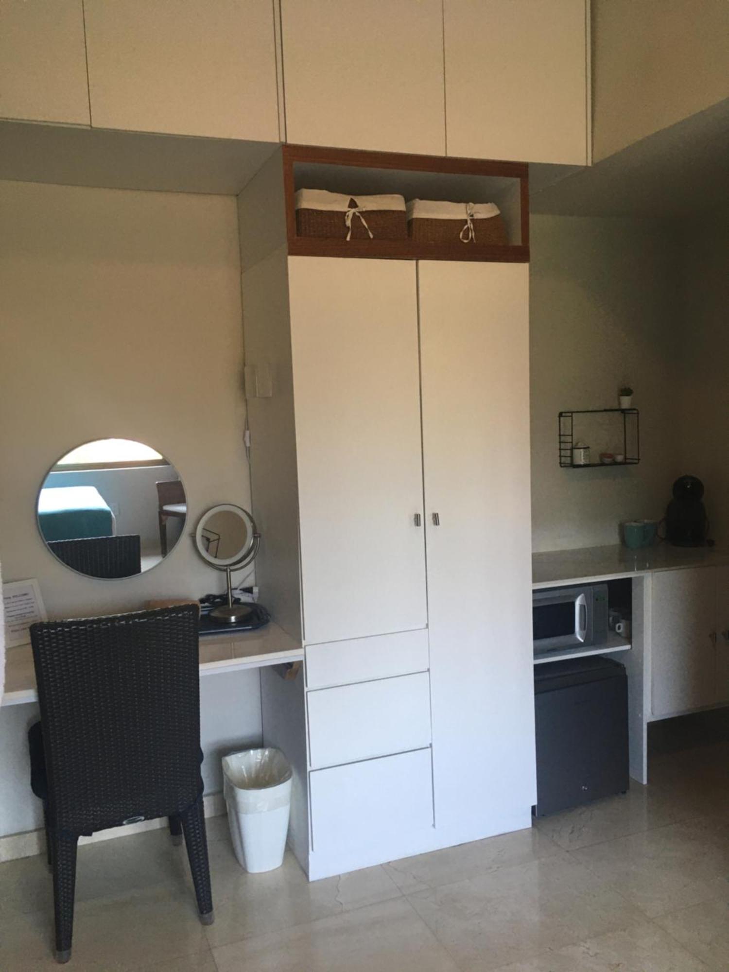 Hotel Los Tules