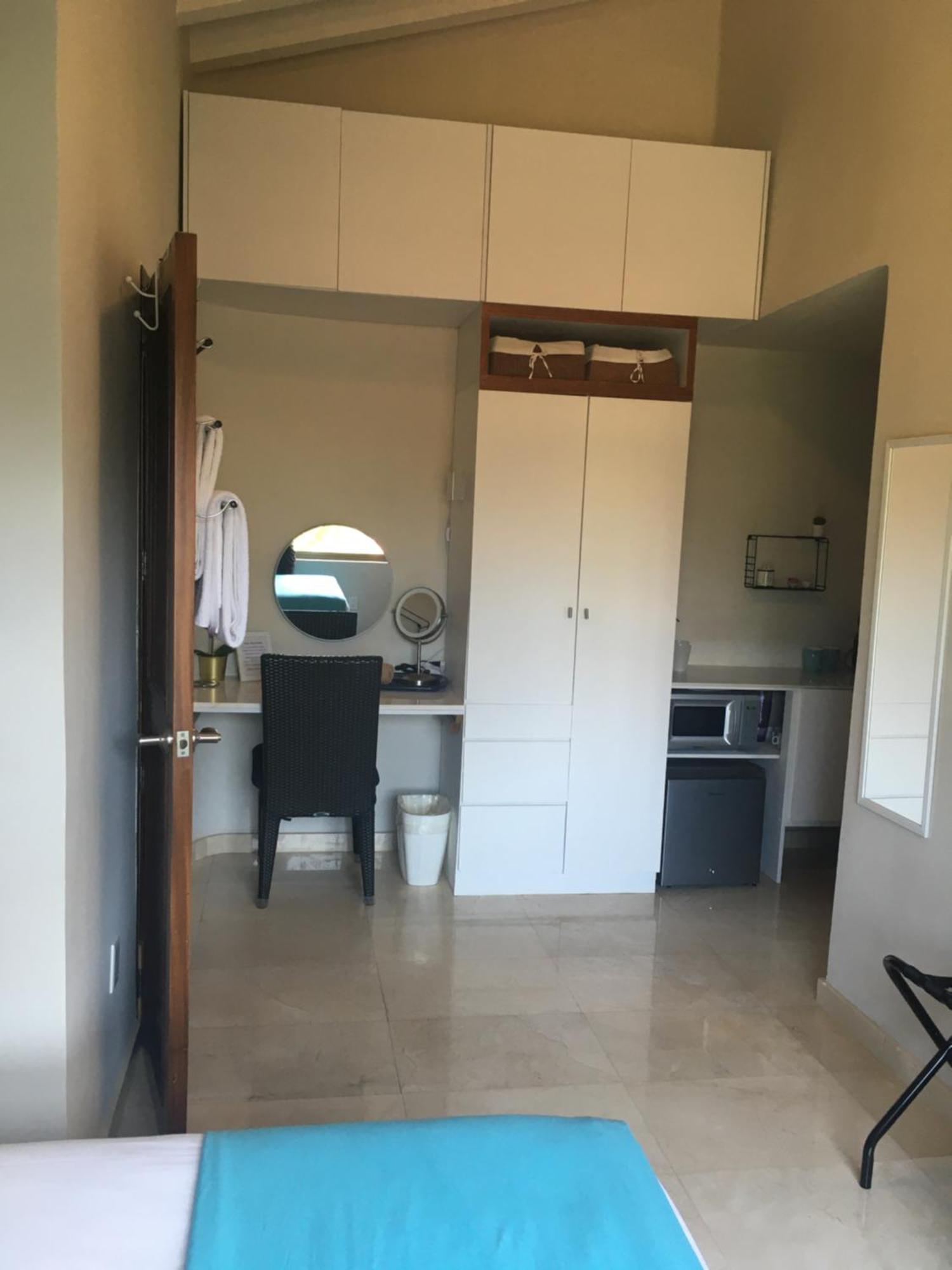 Los Tules 4* Puerto Vallarta
