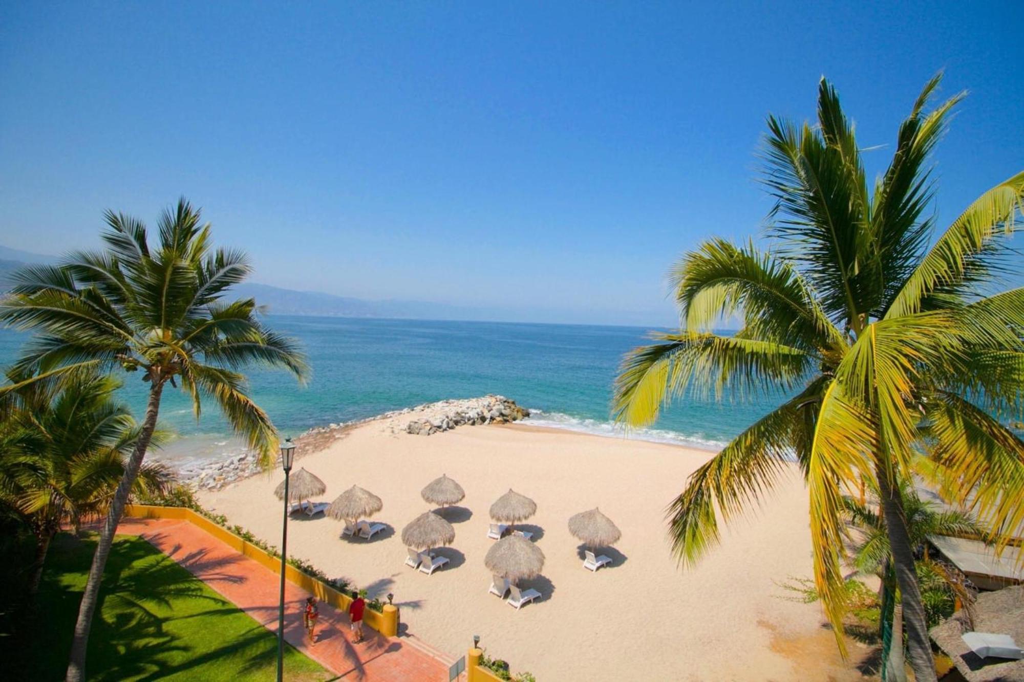 Hotel Los Tules 4*