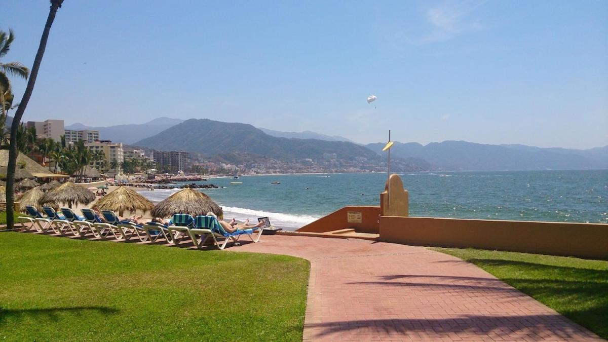 Hotel Los Tules