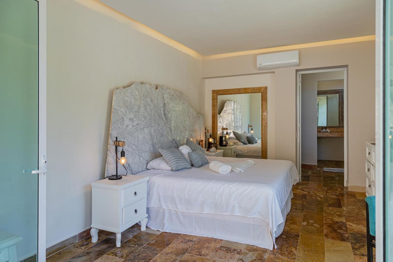 Hotel La Dulce Vista & - Sierra Madre