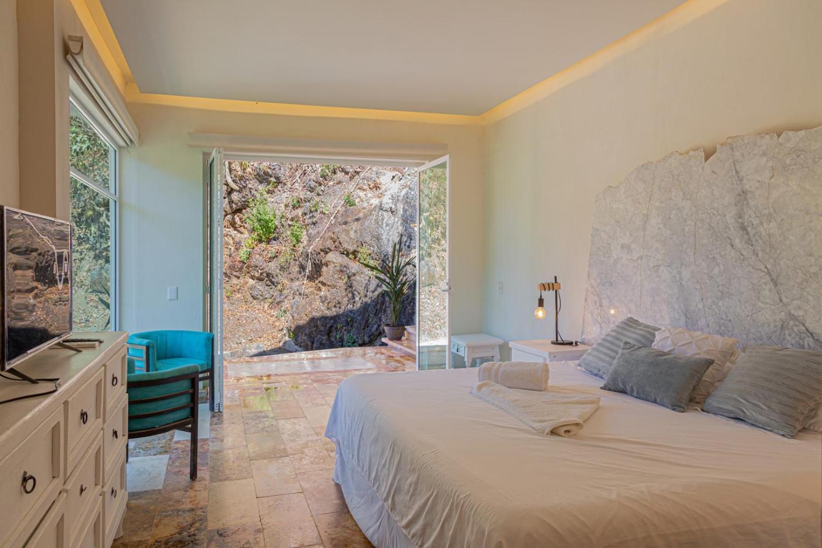 La Dulce Vista & - Sierra Madre Hotel Puerto Vallarta