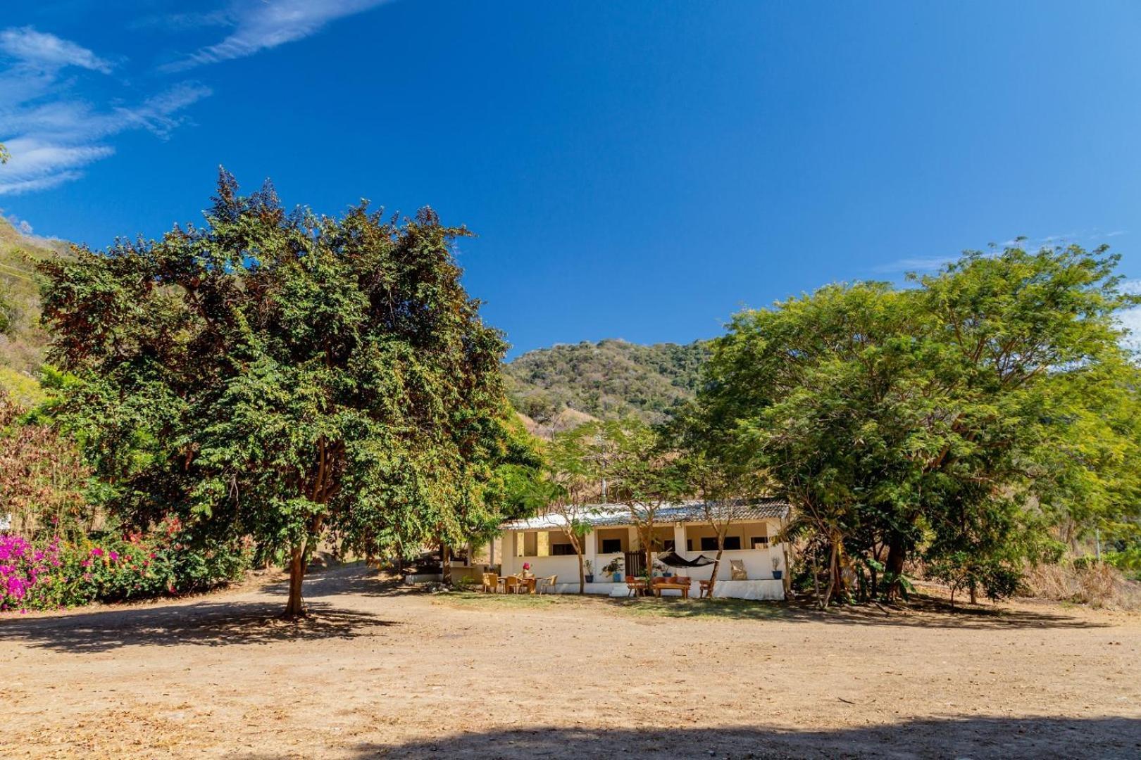 La Dulce Vista & - Sierra Madre 4*