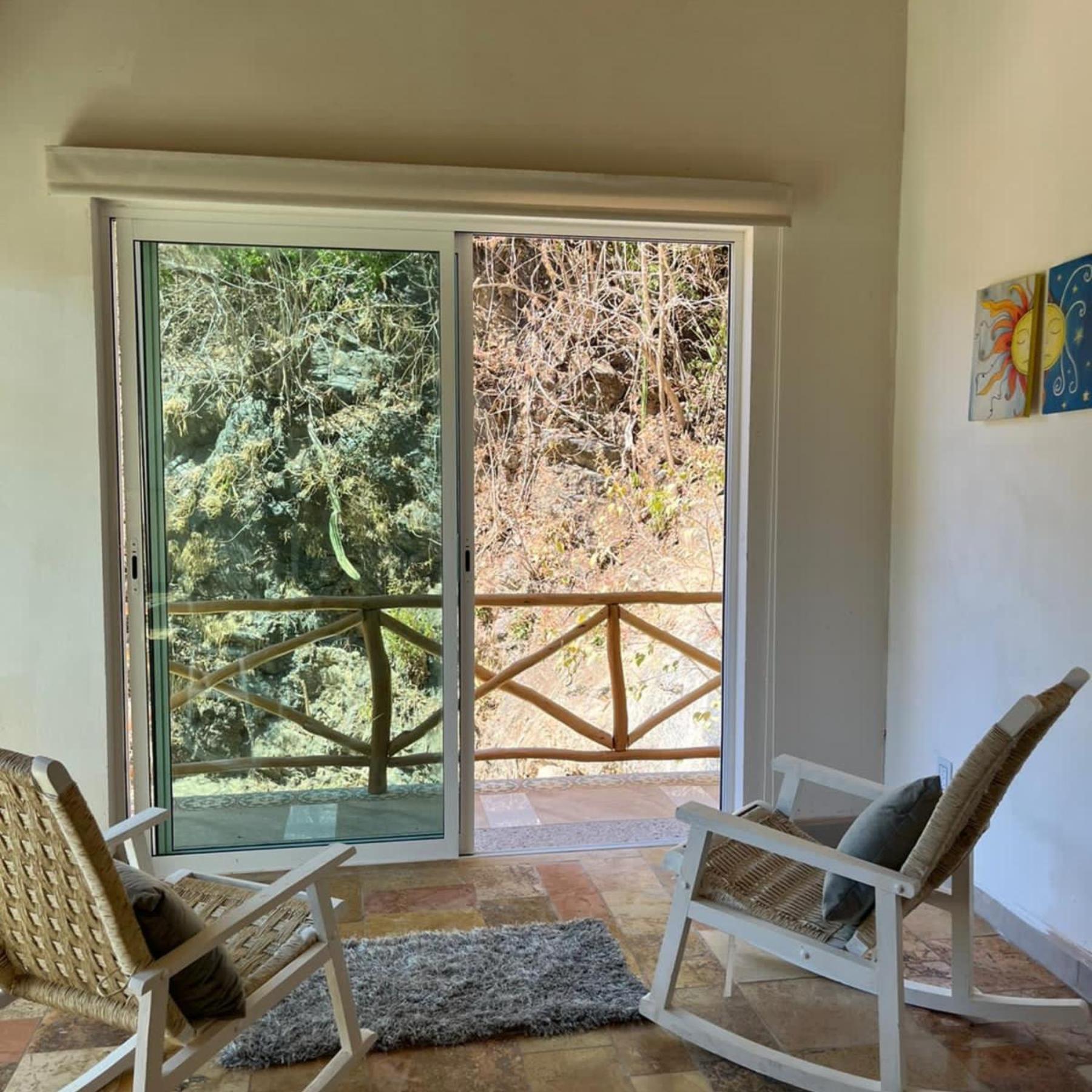 Hotel La Dulce Vista & - Sierra Madre 4*