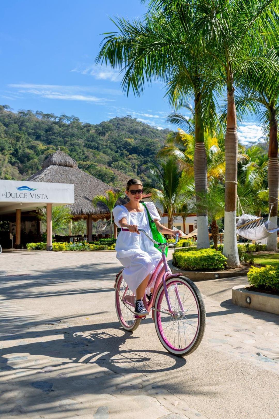 La Dulce Vista & - Sierra Madre Hotel Puerto Vallarta