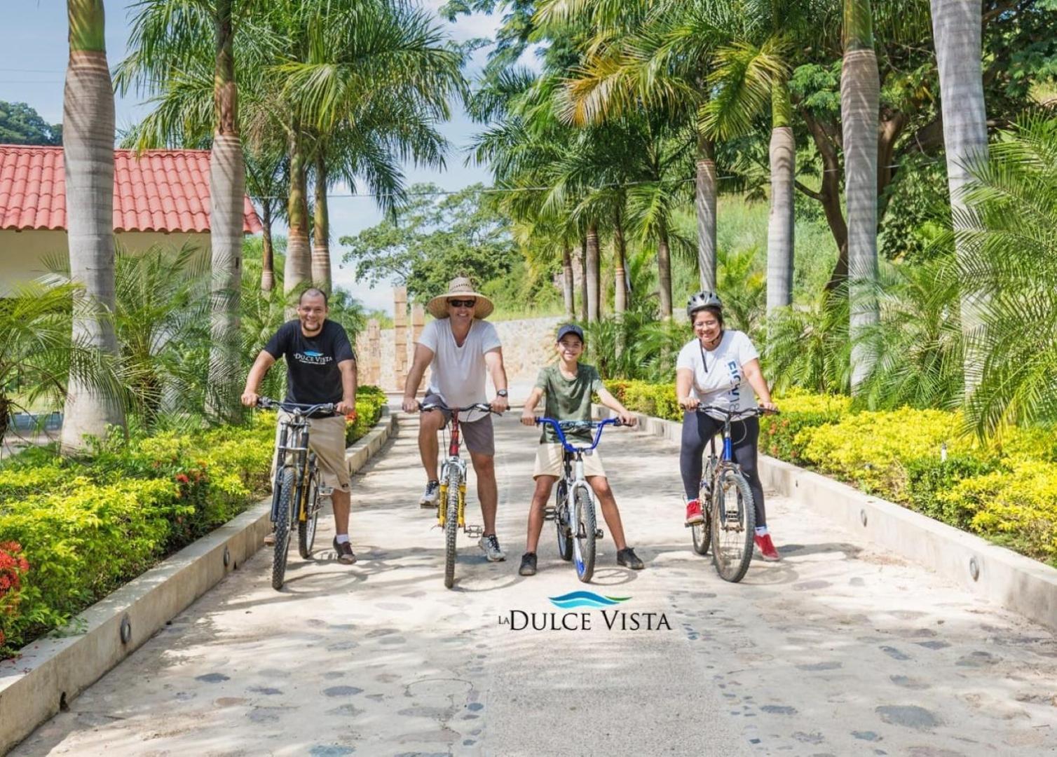 La Dulce Vista & - Sierra Madre Puerto Vallarta