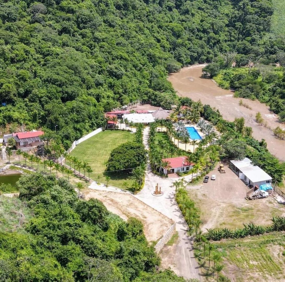 Hotel La Dulce Vista & - Sierra Madre