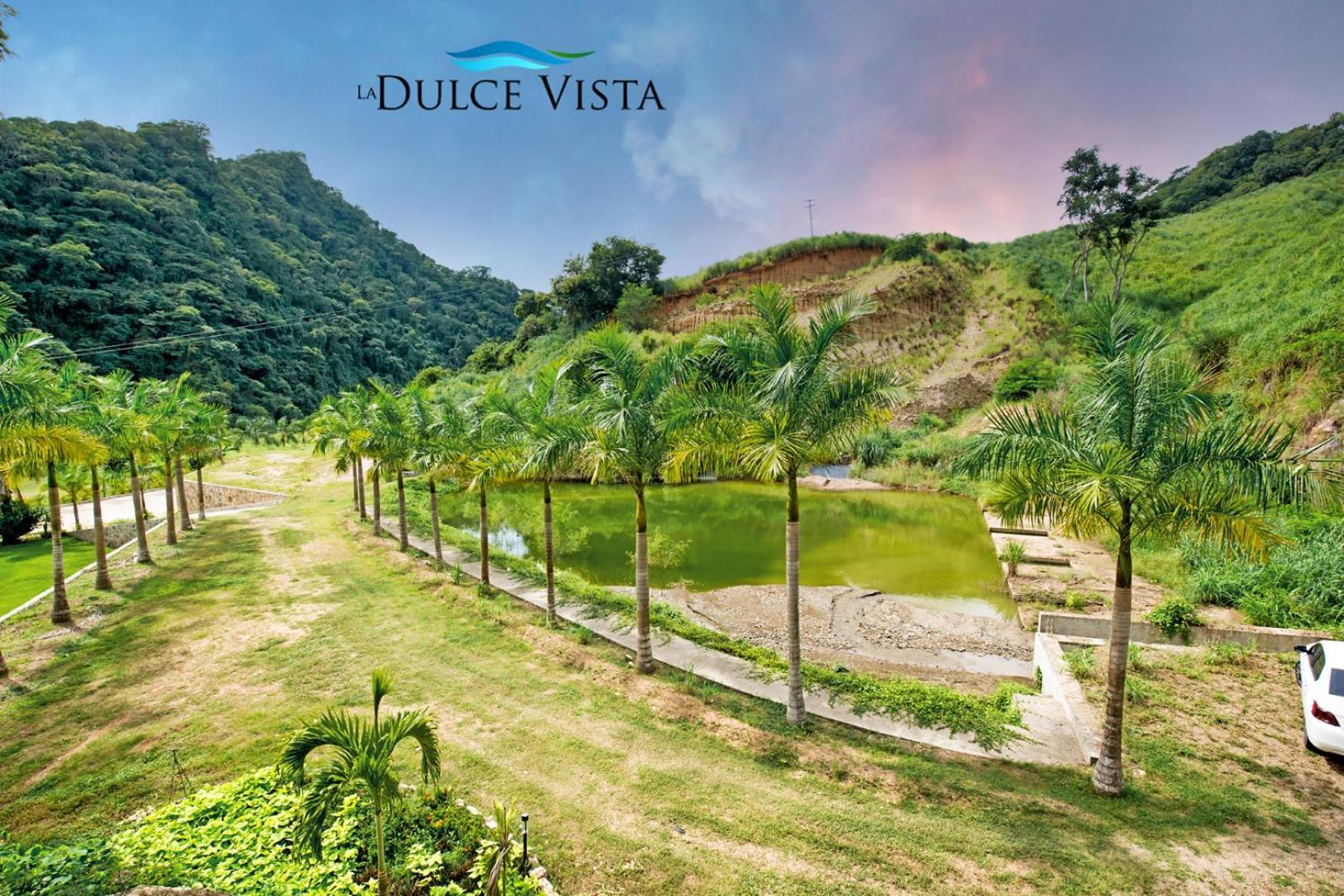 La Dulce Vista & - Sierra Madre Hotel 4*