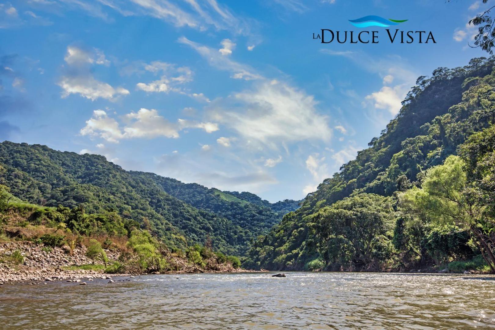 Hotel La Dulce Vista & - Sierra Madre 4*