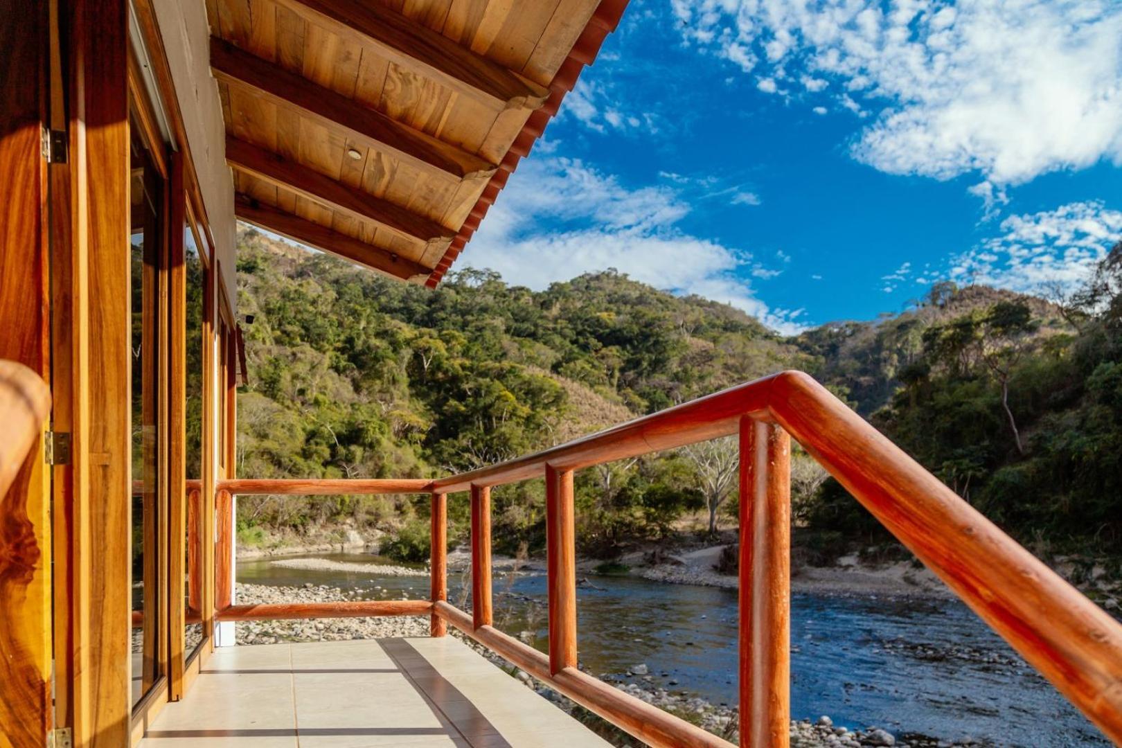 Hotel La Dulce Vista & - Sierra Madre 4*