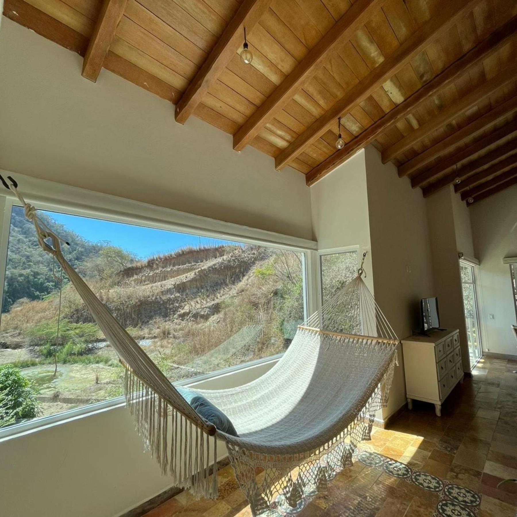 La Dulce Vista & - Sierra Madre Hotel 4*