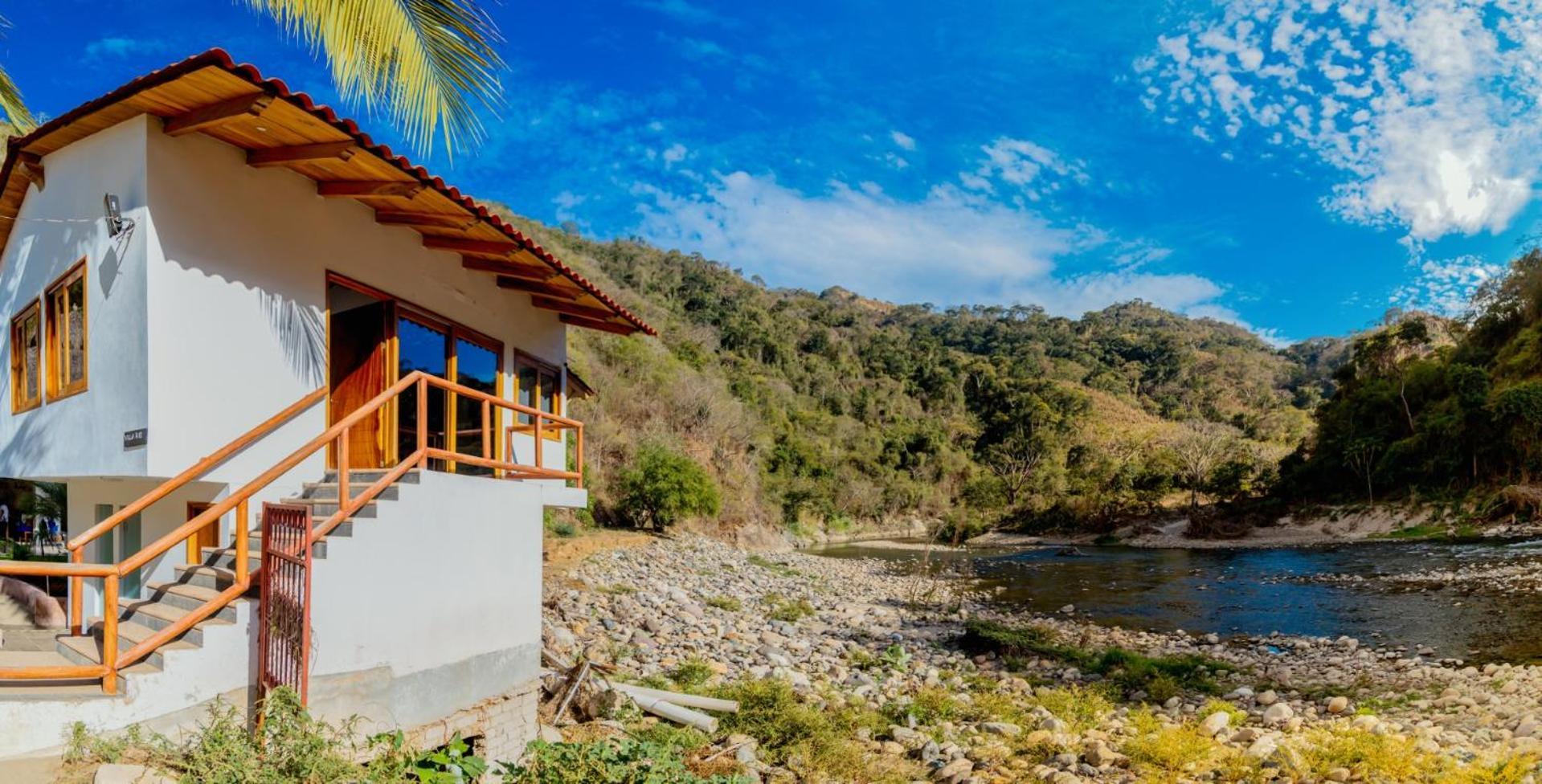Hotel La Dulce Vista & - Sierra Madre Puerto Vallarta