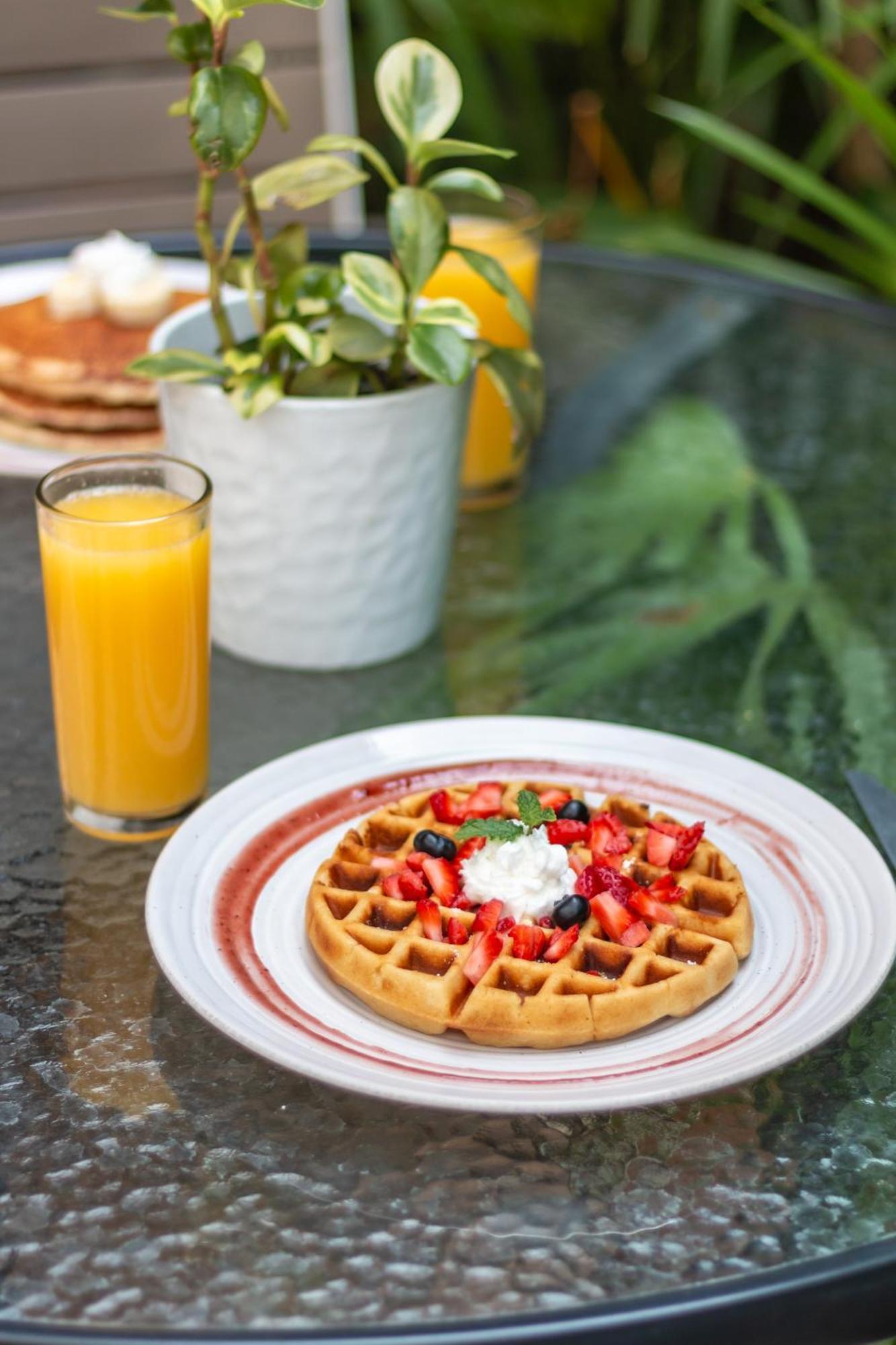 Hotel The Paramar Beachfront Boutique With Breakfast Included - Downtown Malecon